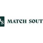 Matchsouth.com coupons and promo codes