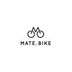 Mate.bike coupons and promo codes
