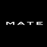 MATEGEAR coupons and promo codes