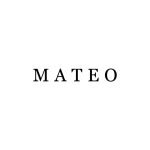 Mateo New York coupons and promo codes