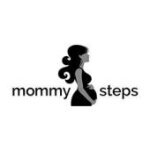 MommySteps coupons and promo codes