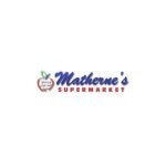 Martherne's Supermarket coupons and promo codes