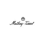 Mathey-Tissot coupons and promo codes