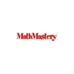 MathMastery coupons and promo codes