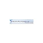 Math Tutor DVD coupons and promo codes