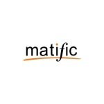 Matific coupons and promo codes
