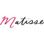Matisse Footwear coupons and promo codes