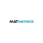 Mat Metrics coupons and promo codes