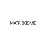 Matrboomie coupons and promo codes