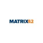 Matrix42 coupons and promo codes