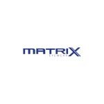 Matrix Eyewear coupons and promo codes