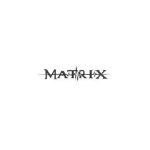 Matrix Eyewear coupons and promo codes