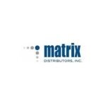 Matrix Generics coupons and promo codes