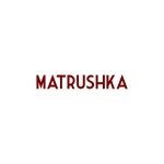 Matrushka coupons and promo codes