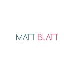 Matt Blatt Australia coupons and promo codes