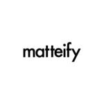 matteify coupons and promo codes