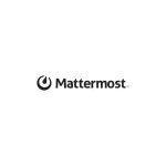 Mattermost coupons and promo codes