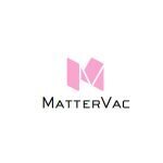 MatterVac coupons and promo codes