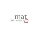 Mat The Basics coupons and promo codes