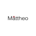 Mattheo coupons and promo codes