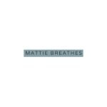 Mattie Breathes coupons and promo codes