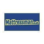 Mattressman coupons and promo codes