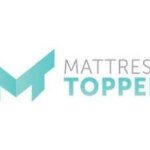 Mattress Topper coupons and promo codes