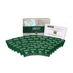 Matula Tea coupons and promo codes