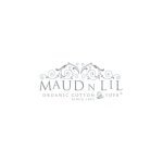 Maud N Lil coupons and promo codes