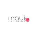 Maui Soap Company coupons and promo codes