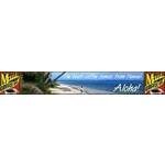 Maui Coffee Company coupons and promo codes