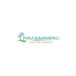 Maui Kaanapali Vacation Rentals coupons and promo codes