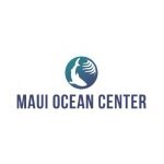Maui Ocean Center coupons and promo codes