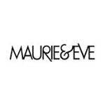 Maurie & Eve coupons and promo codes