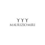 Maurizio Miri coupons and promo codes