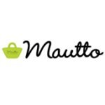 Mautto.com coupons and promo codes
