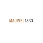 Mauviel coupons and promo codes