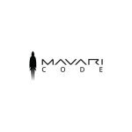Mavari Code coupons and promo codes