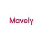 Mavely coupons and promo codes