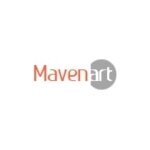 MavenArt coupons and promo codes