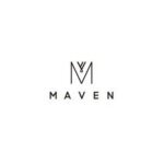 Maven Watches coupons and promo codes