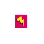 Mavericks Snacks coupons and promo codes