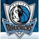 Mavgear coupons and promo codes