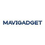 MaviGadget coupons and promo codes