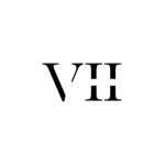 Mavii Shop coupons and promo codes