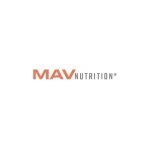 MAV Nutrition coupons and promo codes
