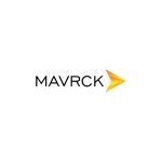 Mavrck coupons and promo codes