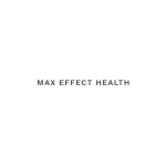 Max Effect Health coupons and promo codes