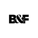 B & F System coupons and promo codes