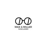 Max & Miller coupons and promo codes